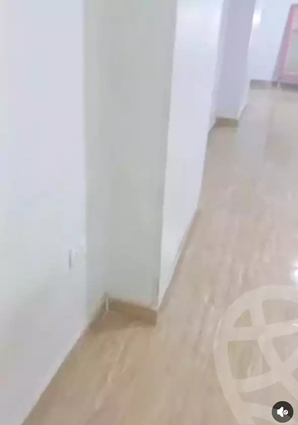 https://aqarmap.com.eg/ar/listing/6674185-for-rent-cairo-el-maadi-kornish-el-maadi