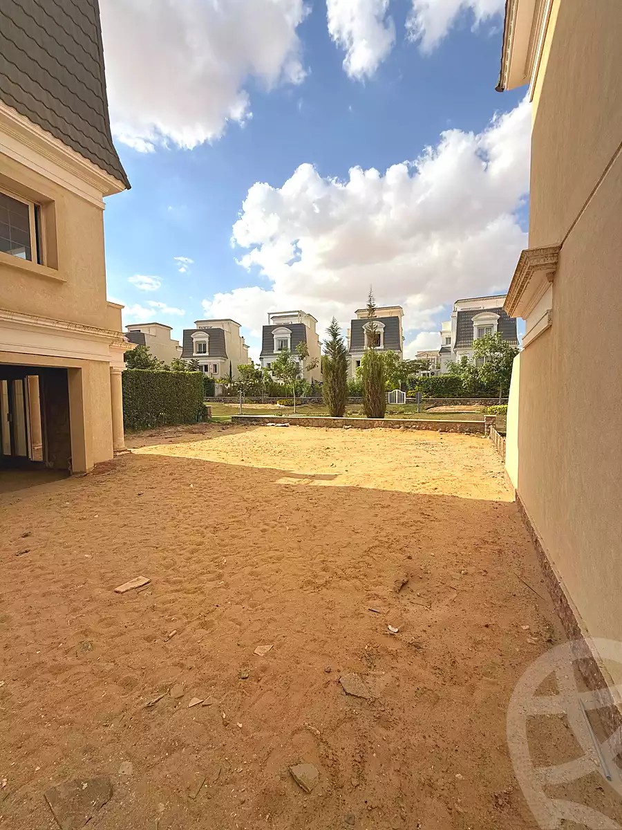 https://aqarmap.com.eg/ar/listing/6674018-for-sale-cairo-6th-of-october-compounds-mountain-view-chillout-park-mountain-view-lakeside
