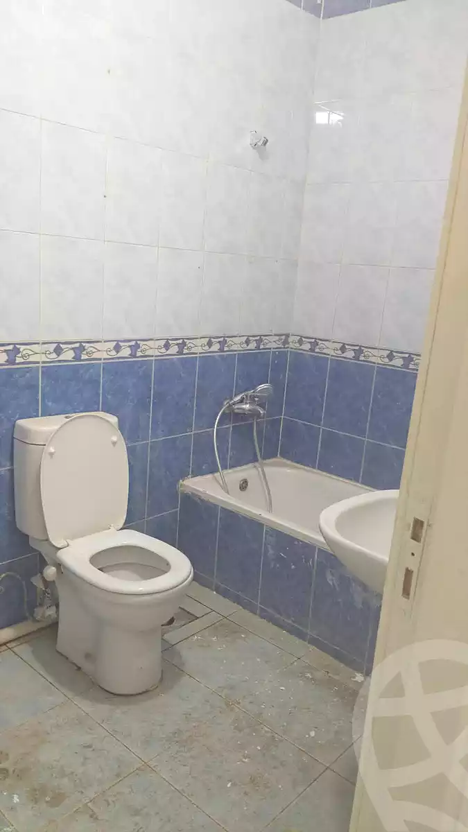 https://aqarmap.com.eg/ar/listing/6674241-for-sale-cairo-faisal-tareeq-kaabesh