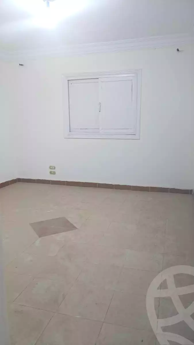 https://aqarmap.com.eg/ar/listing/6674241-for-sale-cairo-faisal-tareeq-kaabesh