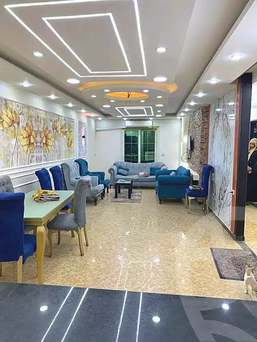 https://aqarmap.com.eg/ar/listing/6674261-for-rent-cairo-el-haram-el-lebeny