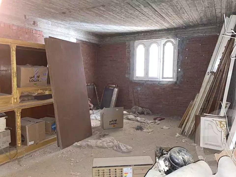 https://aqarmap.com.eg/ar/listing/6674260-for-sale-cairo-el-maadi-nazlt-andrea
