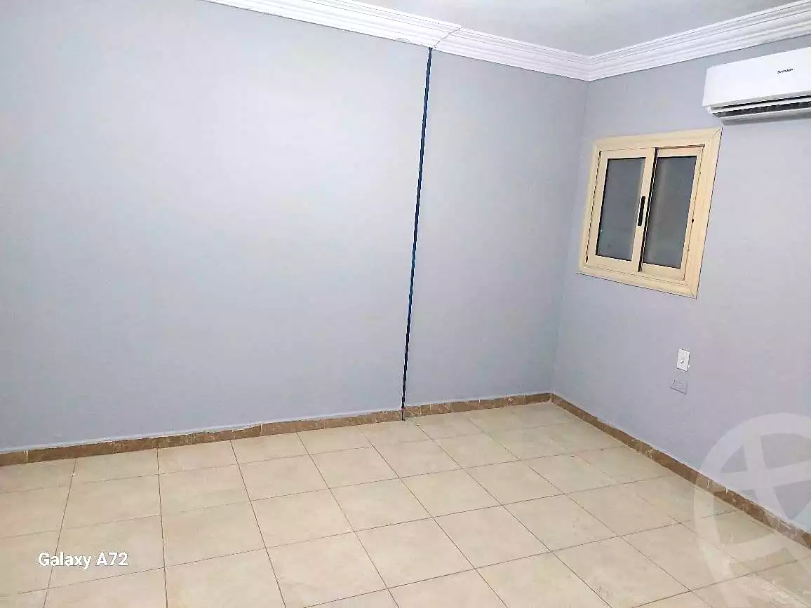 https://aqarmap.com.eg/ar/listing/6674265-for-rent-cairo-helwan-mnshy-yn-hlwn-mansour-st