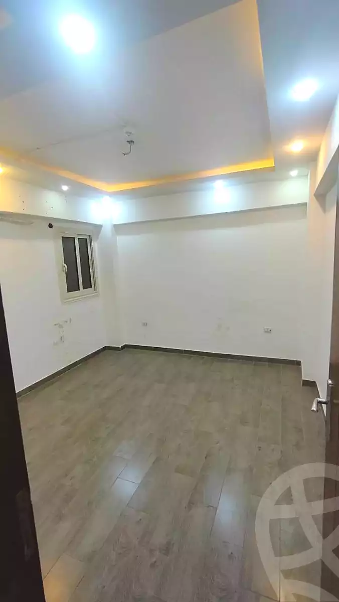 https://aqarmap.com.eg/ar/listing/6674282-for-rent-cairo-helwan-helwan-el-sharkeya-el-maraghi-st