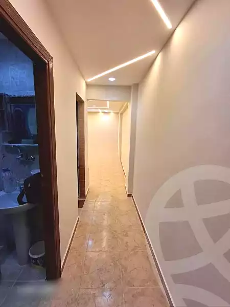 https://aqarmap.com.eg/en/listing/6674273-for-sale-alexandria-lsywf-el-falki-street-16-el-eslah