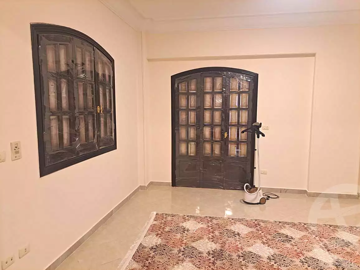 https://aqarmap.com.eg/ar/listing/6674279-for-rent-cairo-new-cairo-el-ahyaa-first-neighborhood-omar-ibn-abd-el-aziz-st