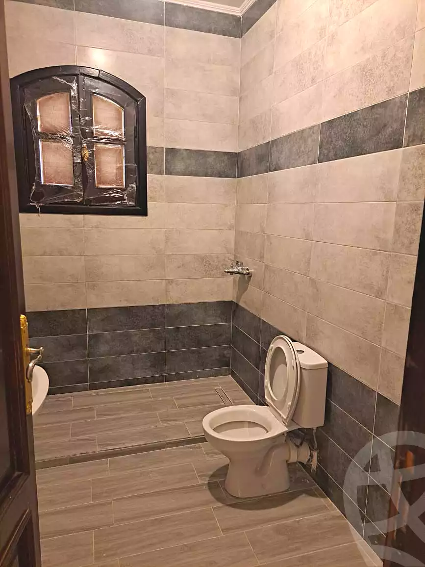 https://aqarmap.com.eg/ar/listing/6674279-for-rent-cairo-new-cairo-el-ahyaa-first-neighborhood-omar-ibn-abd-el-aziz-st