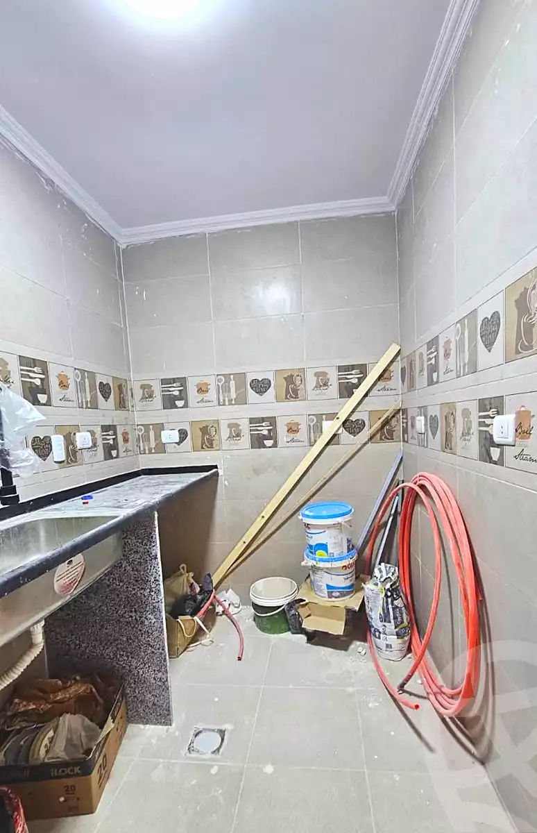 https://aqarmap.com.eg/en/listing/6674310-for-sale-cairo-faisal-el-matbeaa