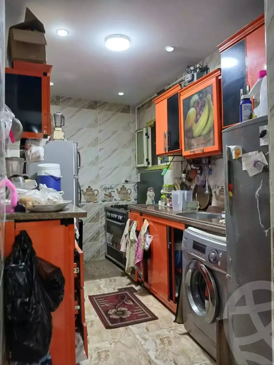 https://aqarmap.com.eg/en/listing/6674327-for-sale-alexandria-l-jmy-lbytsh-al-samalehy-2-st