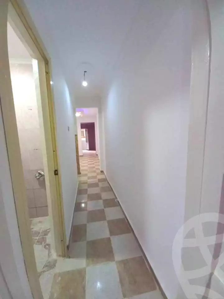https://aqarmap.com.eg/en/listing/6674323-for-sale-alexandria-lsywf-el-falki-street-16-el-eslah