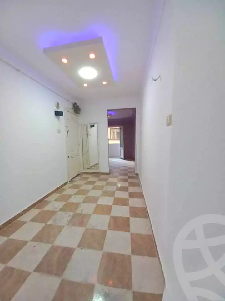 https://aqarmap.com.eg/en/listing/6674323-for-sale-alexandria-lsywf-el-falki-street-16-el-eslah