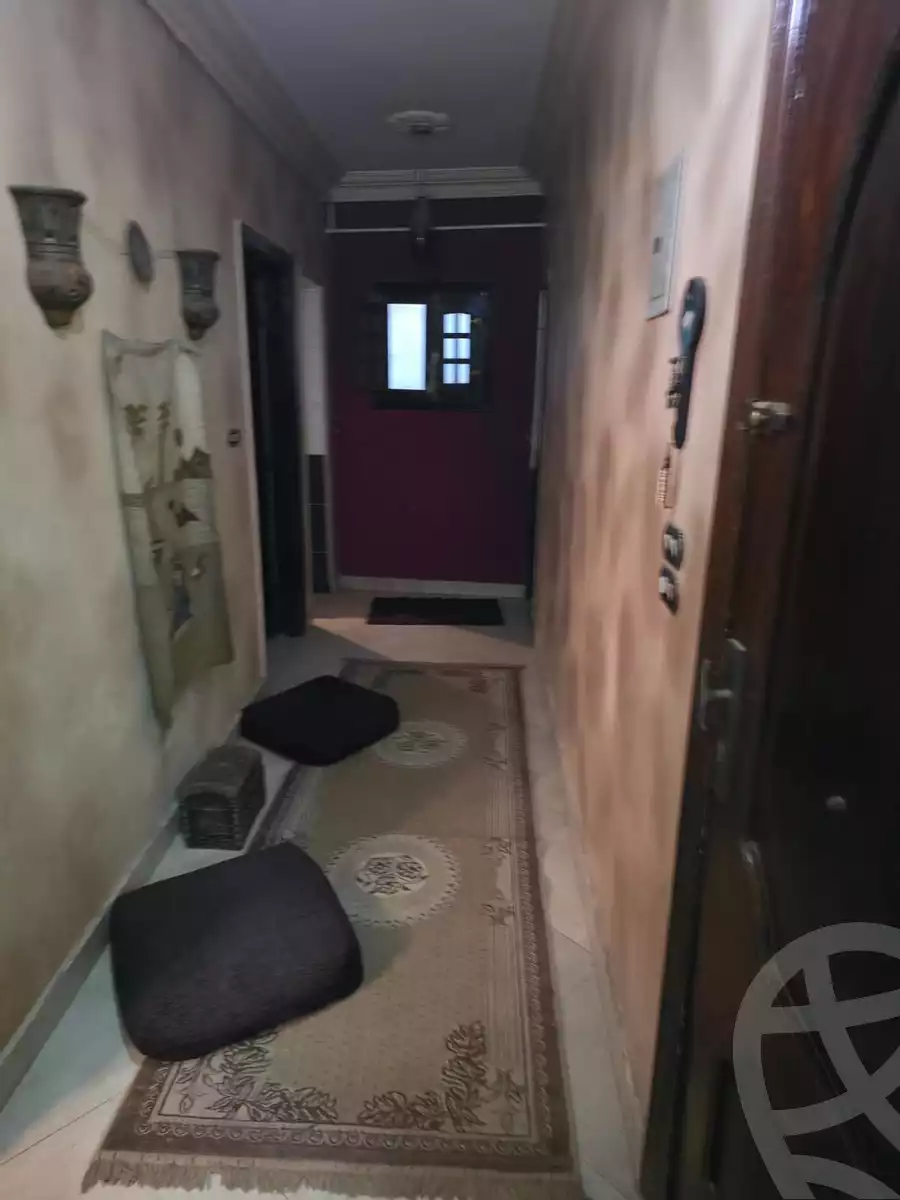 https://aqarmap.com.eg/en/listing/6674324-for-sale-cairo-el-maadi-nazlt-andrea
