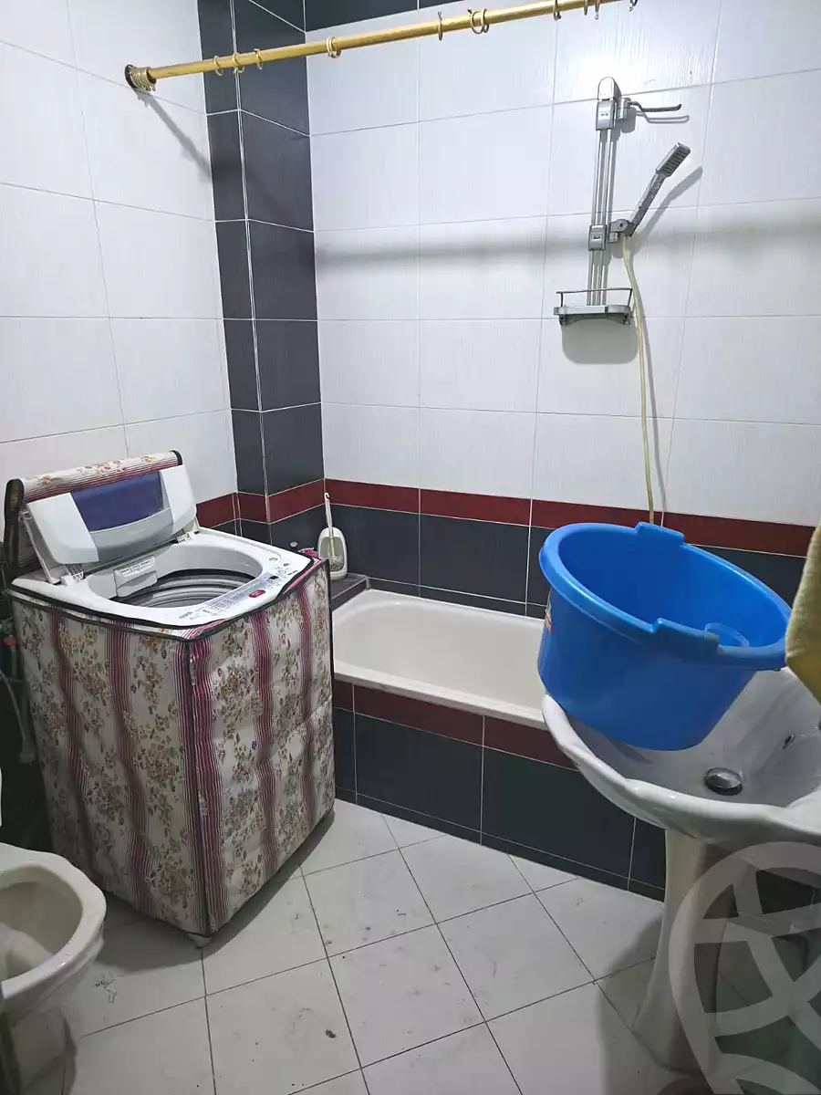 https://aqarmap.com.eg/en/listing/6674324-for-sale-cairo-el-maadi-nazlt-andrea