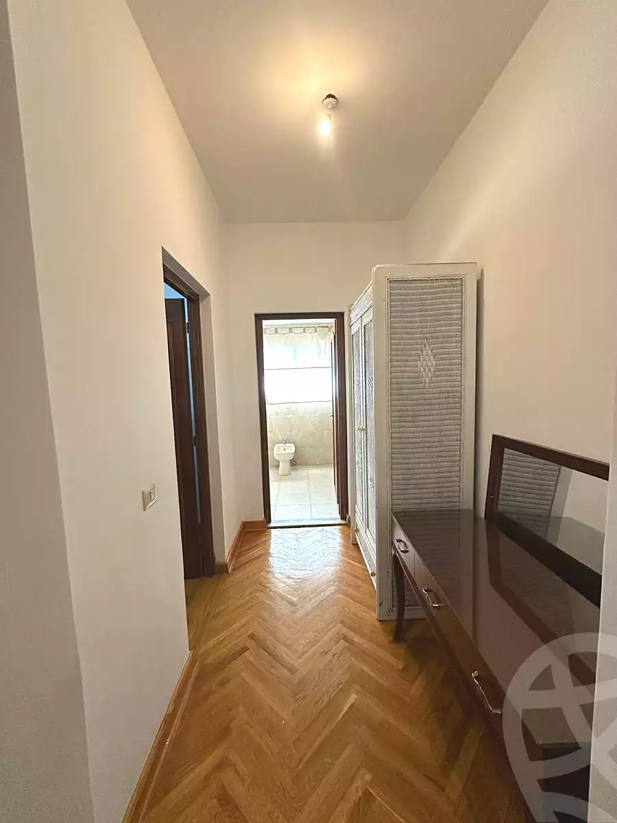 https://aqarmap.com.eg/en/listing/6674322-for-rent-cairo-el-sheikh-zayed-city-compounds-el-rabwa