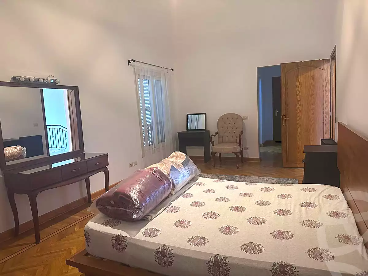 https://aqarmap.com.eg/en/listing/6674322-for-rent-cairo-el-sheikh-zayed-city-compounds-el-rabwa