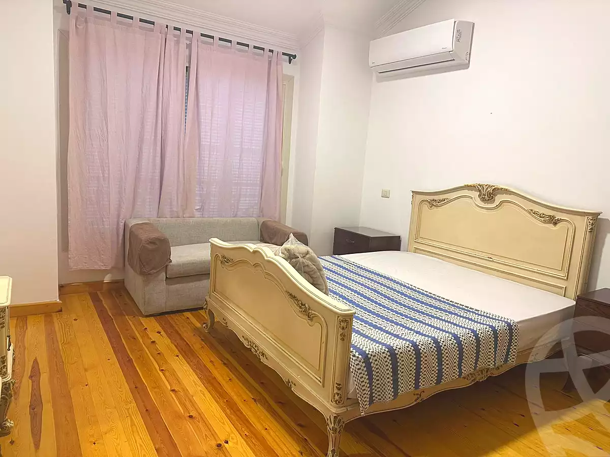 https://aqarmap.com.eg/en/listing/6674322-for-rent-cairo-el-sheikh-zayed-city-compounds-el-rabwa