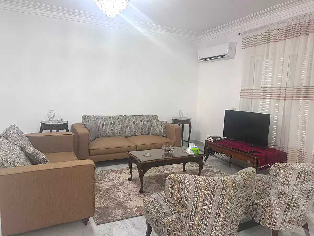 https://aqarmap.com.eg/en/listing/6674322-for-rent-cairo-el-sheikh-zayed-city-compounds-el-rabwa