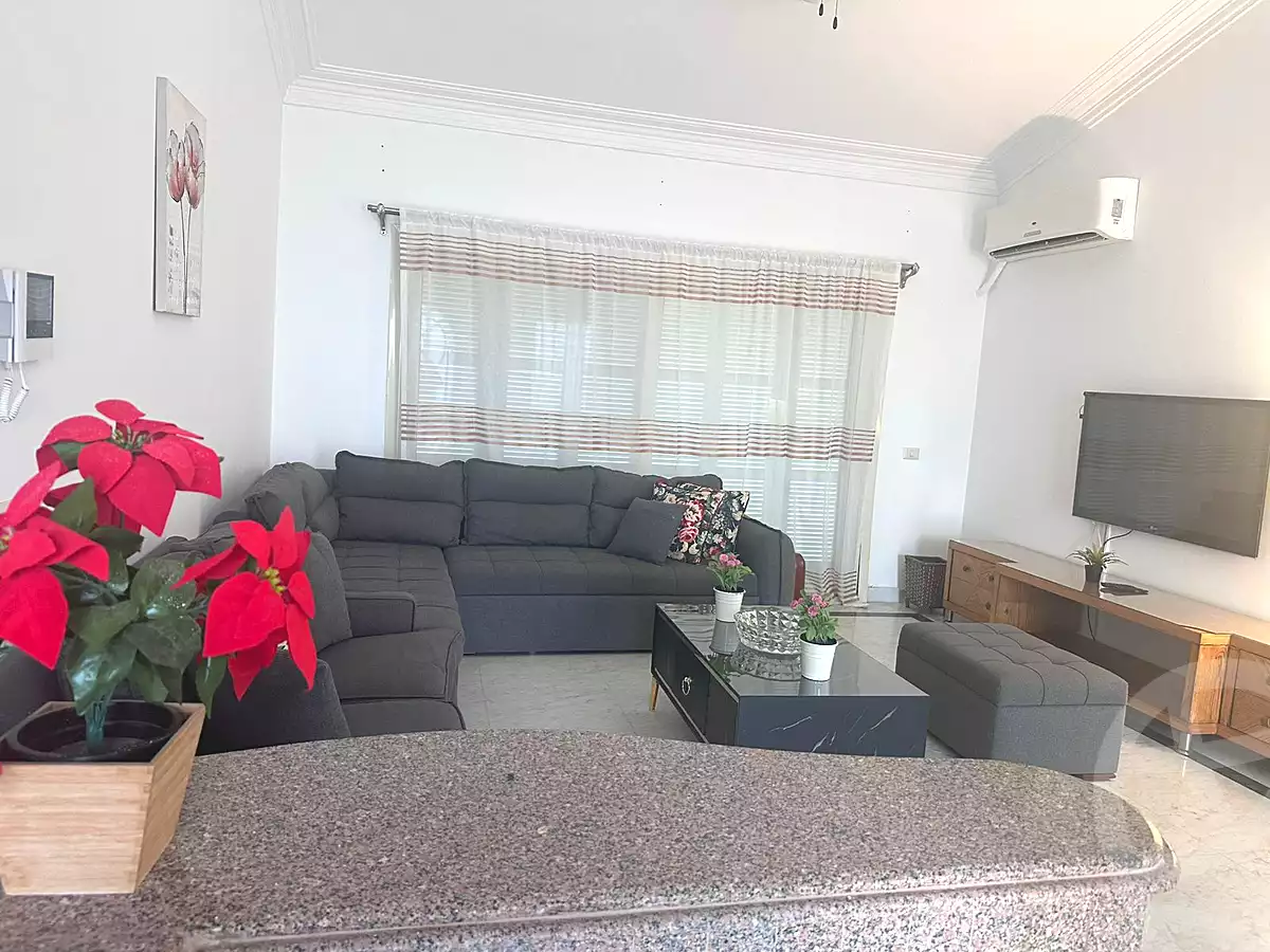 https://aqarmap.com.eg/en/listing/6674322-for-rent-cairo-el-sheikh-zayed-city-compounds-el-rabwa