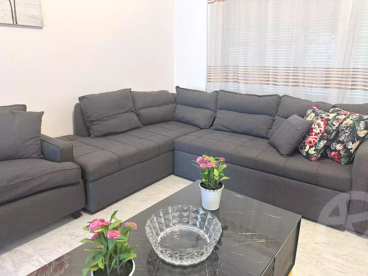 https://aqarmap.com.eg/en/listing/6674322-for-rent-cairo-el-sheikh-zayed-city-compounds-el-rabwa