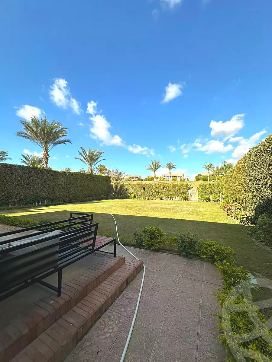 https://aqarmap.com.eg/en/listing/6674322-for-rent-cairo-el-sheikh-zayed-city-compounds-el-rabwa