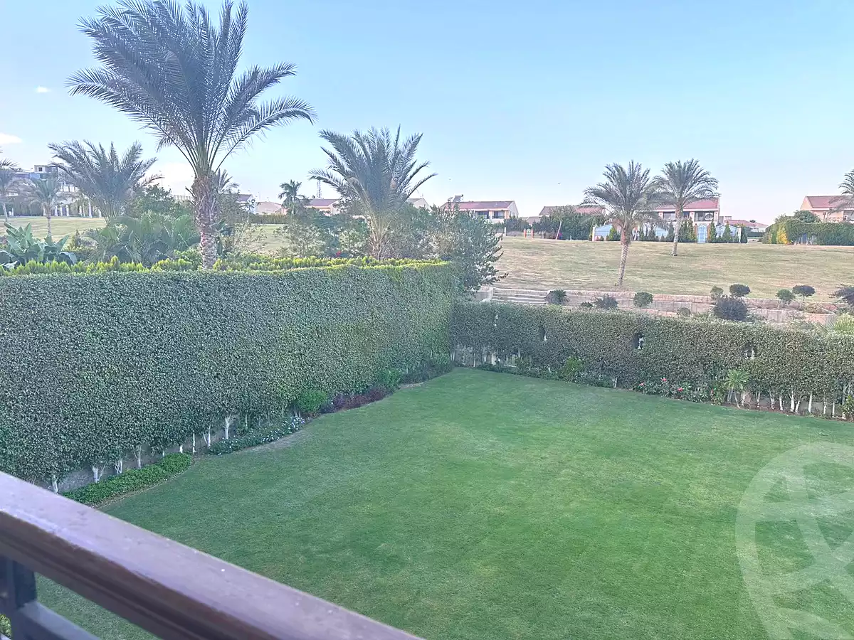 https://aqarmap.com.eg/en/listing/6674322-for-rent-cairo-el-sheikh-zayed-city-compounds-el-rabwa