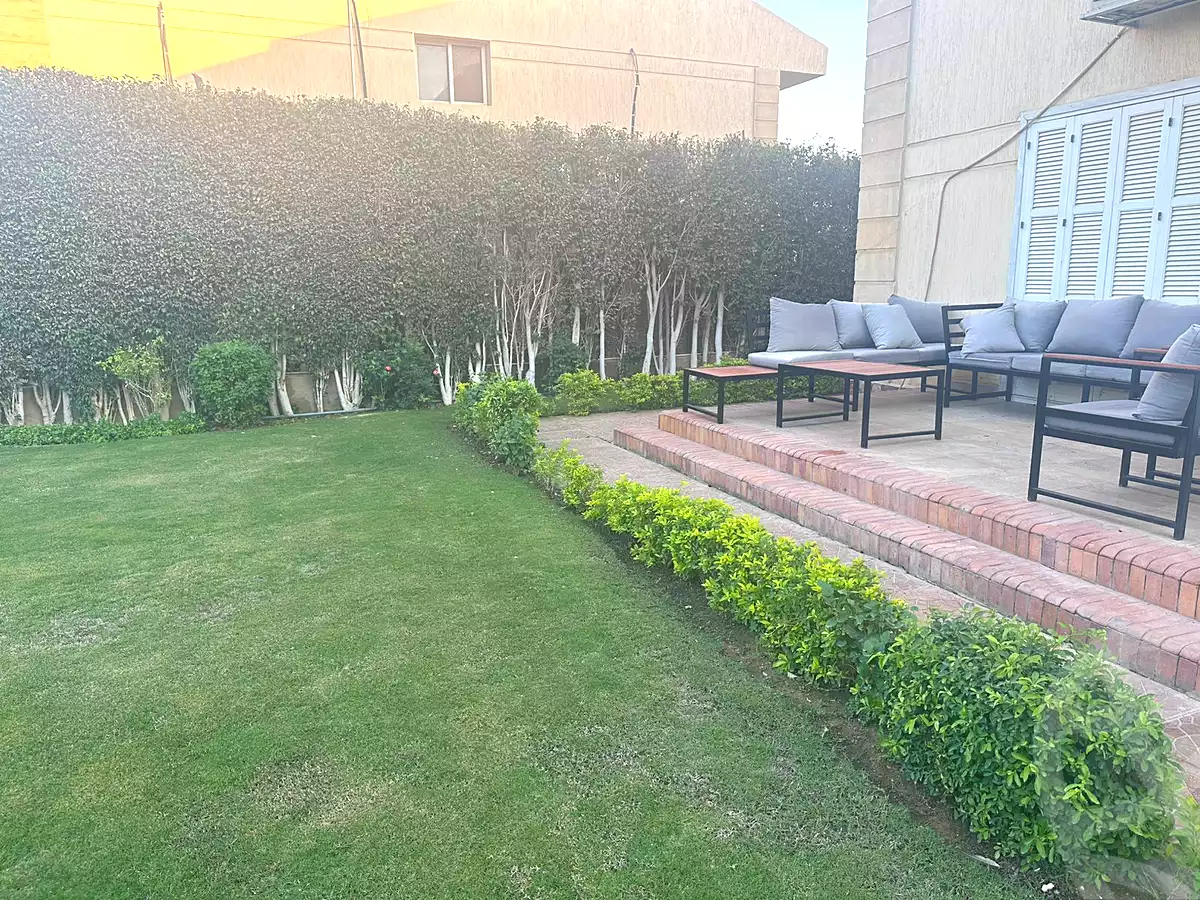 https://aqarmap.com.eg/en/listing/6674322-for-rent-cairo-el-sheikh-zayed-city-compounds-el-rabwa