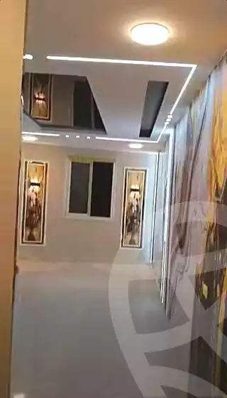 https://aqarmap.com.eg/ar/listing/6674344-for-sale-qalyubia-shubra-el-khaima-om-bayoumi