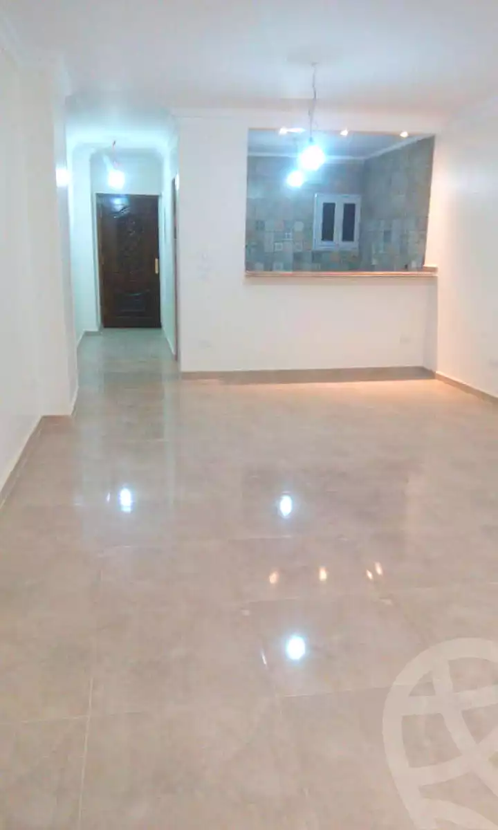 https://aqarmap.com.eg/en/listing/6674349-for-sale-cairo-faisal-el-matbeaa