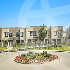 https://aqarmap.com.eg/en/listing/6674253-for-sale-cairo-6th-of-october-hadaeq-october-kmbwnd-fy-hdyq-ktwbr-badya-compound-palm-hills