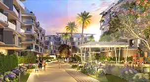 https://aqarmap.com.eg/en/listing/6674253-for-sale-cairo-6th-of-october-hadaeq-october-kmbwnd-fy-hdyq-ktwbr-badya-compound-palm-hills