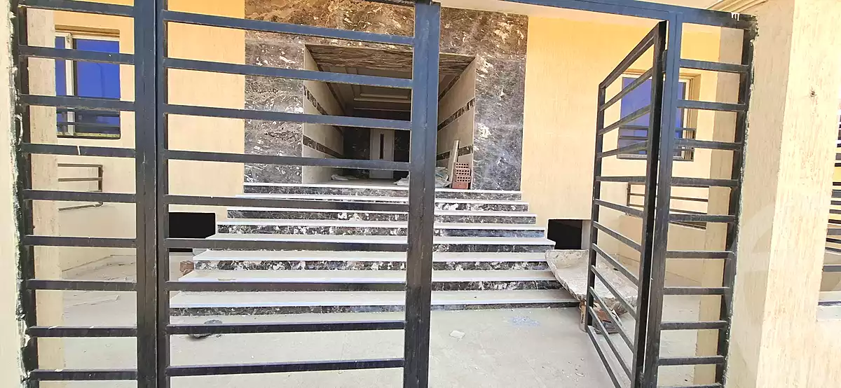 https://aqarmap.com.eg/ar/listing/6674298-for-sale-cairo-new-cairo-bait-el-watan-seventh-neighborhood