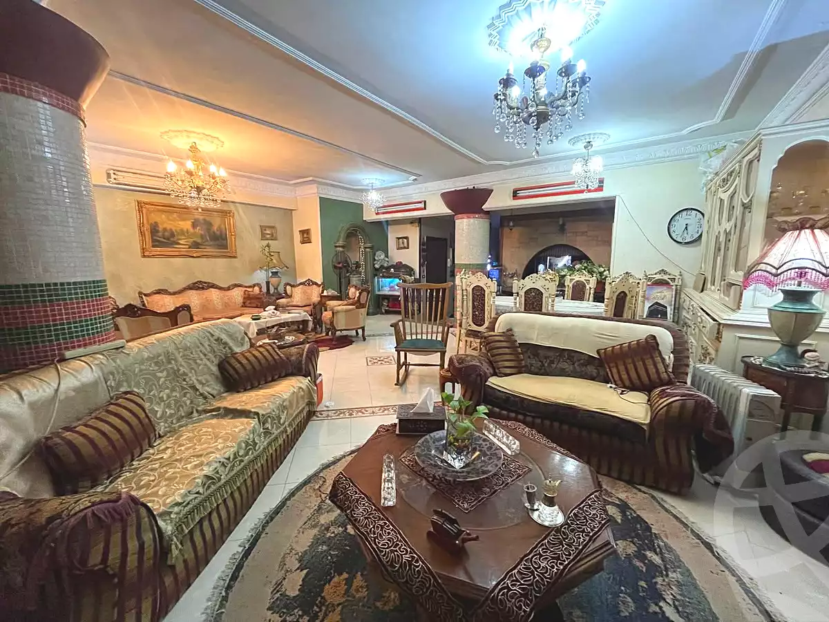 https://aqarmap.com.eg/ar/listing/6674354-for-sale-cairo-faisal-el-maryotyah-dr-lashin-st