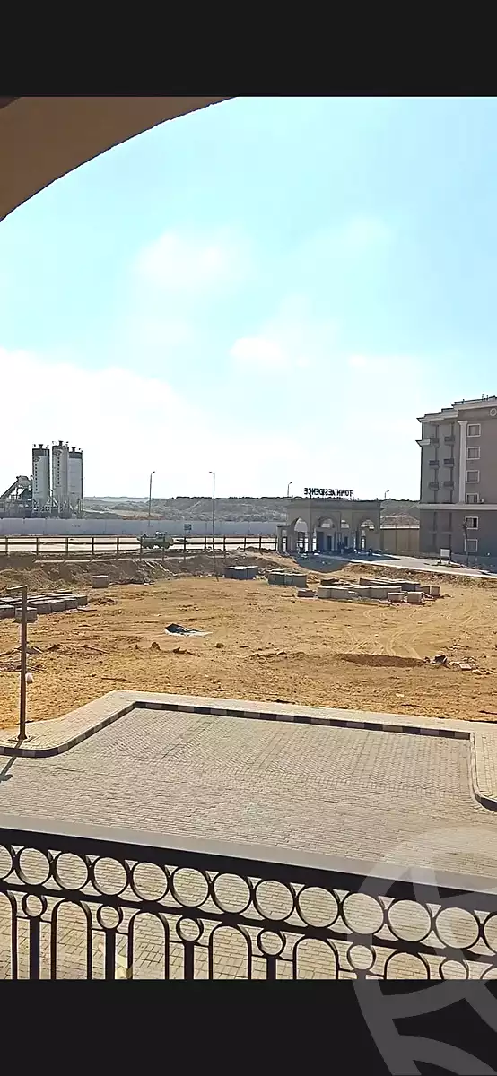 https://aqarmap.com.eg/en/listing/6674352-for-rent-cairo-new-cairo-compounds-town-residence