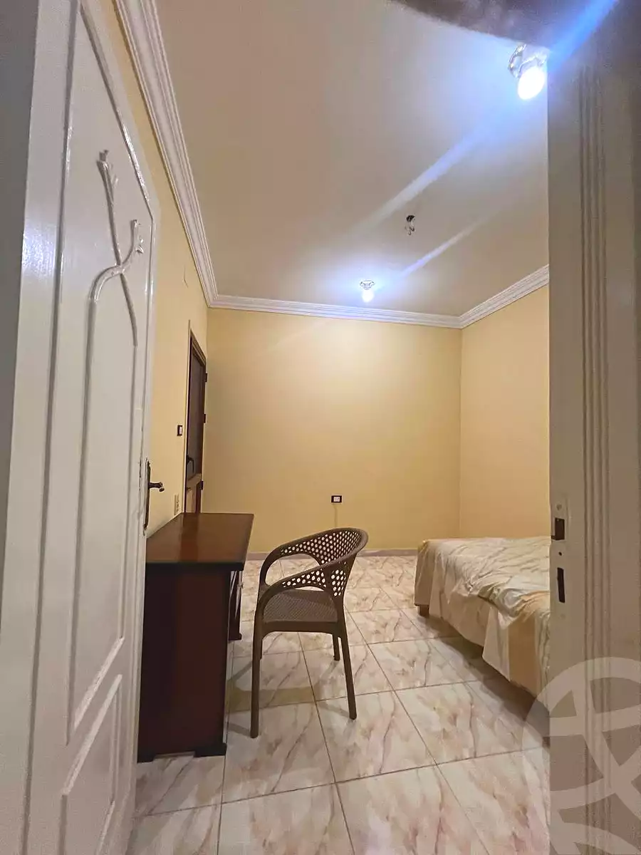 https://aqarmap.com.eg/ar/listing/6674341-for-rent-dakahlia-mansoura-hy-ljm