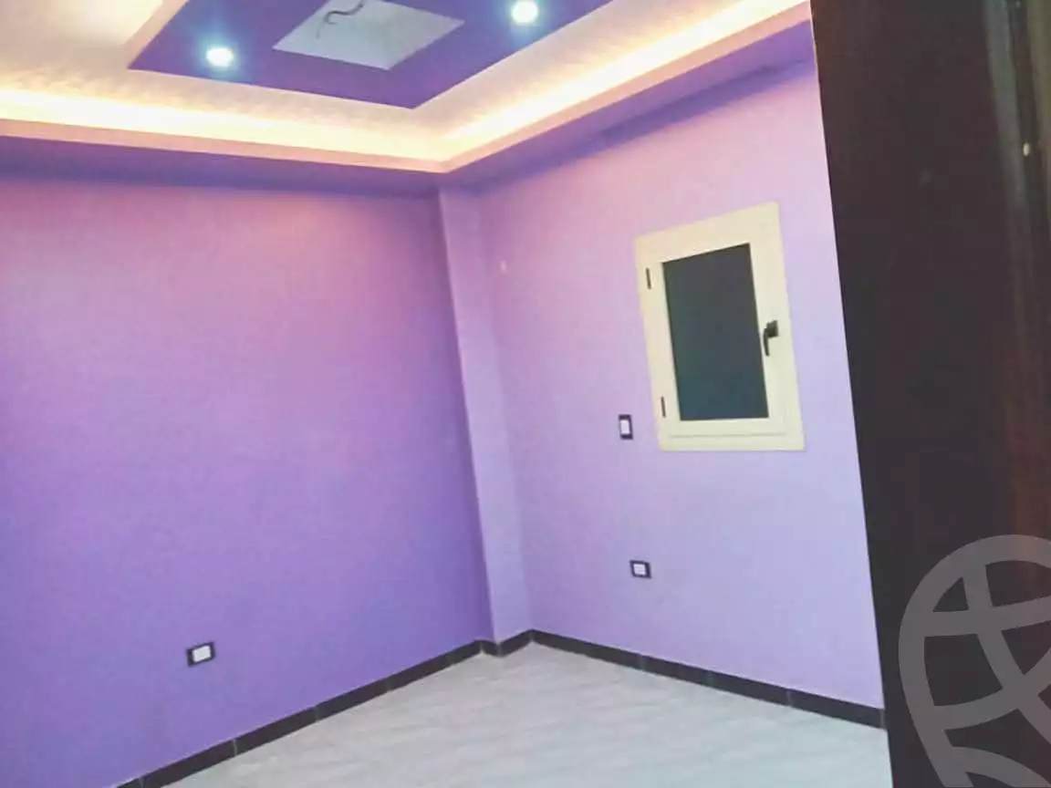 https://aqarmap.com.eg/en/listing/6674373-for-sale-cairo-faisal-el-maryotyah