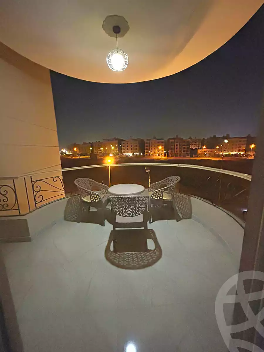 https://aqarmap.com.eg/en/listing/6674376-for-rent-cairo-new-cairo-el-lotus-lotus-south