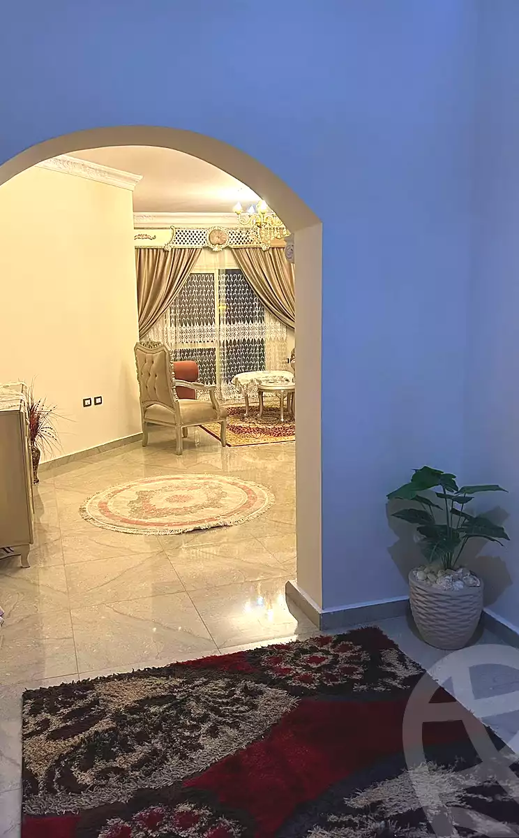 https://aqarmap.com.eg/en/listing/6674376-for-rent-cairo-new-cairo-el-lotus-lotus-south