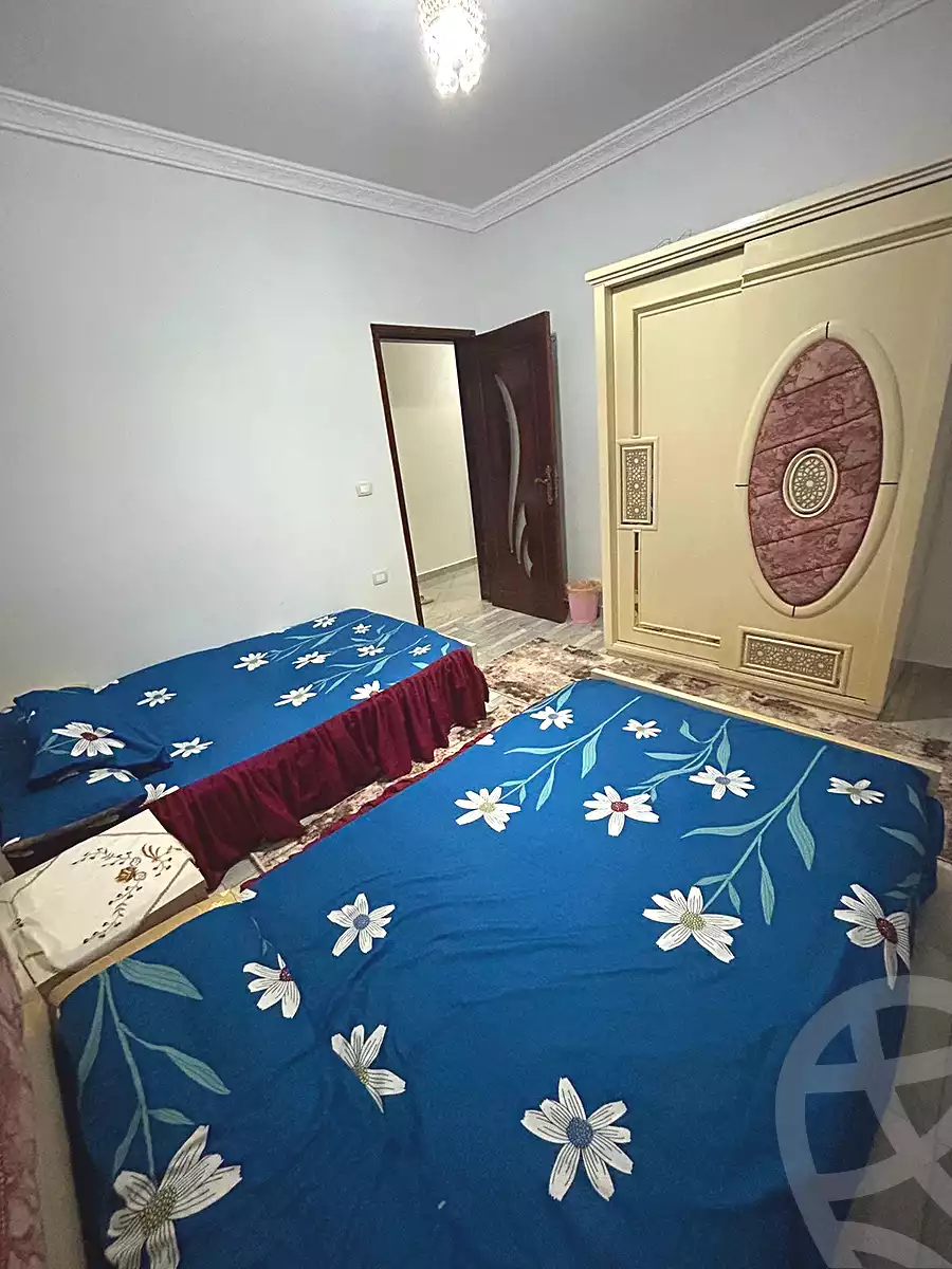 https://aqarmap.com.eg/en/listing/6674376-for-rent-cairo-new-cairo-el-lotus-lotus-south