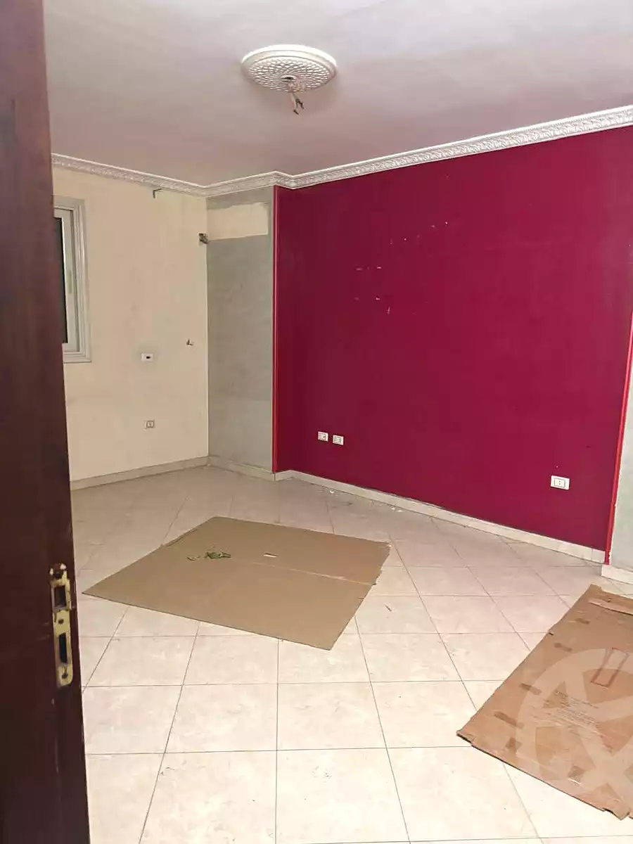 https://aqarmap.com.eg/ar/listing/6674381-for-sale-cairo-faisal-el-maryotyah