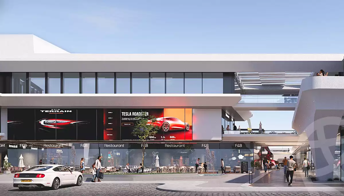 https://aqarmap.com.eg/ar/listing/6674369-for-sale-cairo-el-sheikh-zayed-city-lshykh-zyd-ljdyd-juno-plaza-mall-doroob