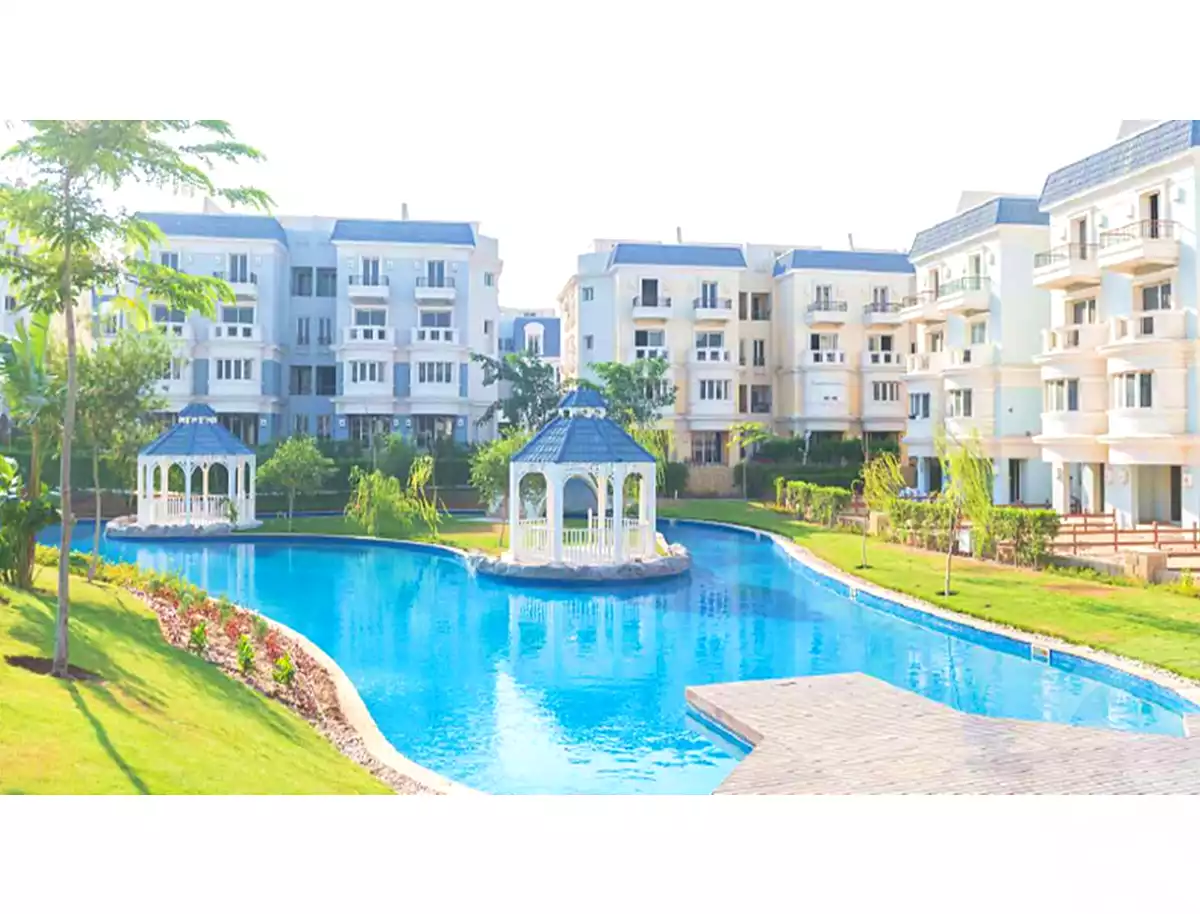 https://aqarmap.com.eg/en/listing/6674393-for-sale-cairo-6th-of-october-compounds-mountain-view-october-park