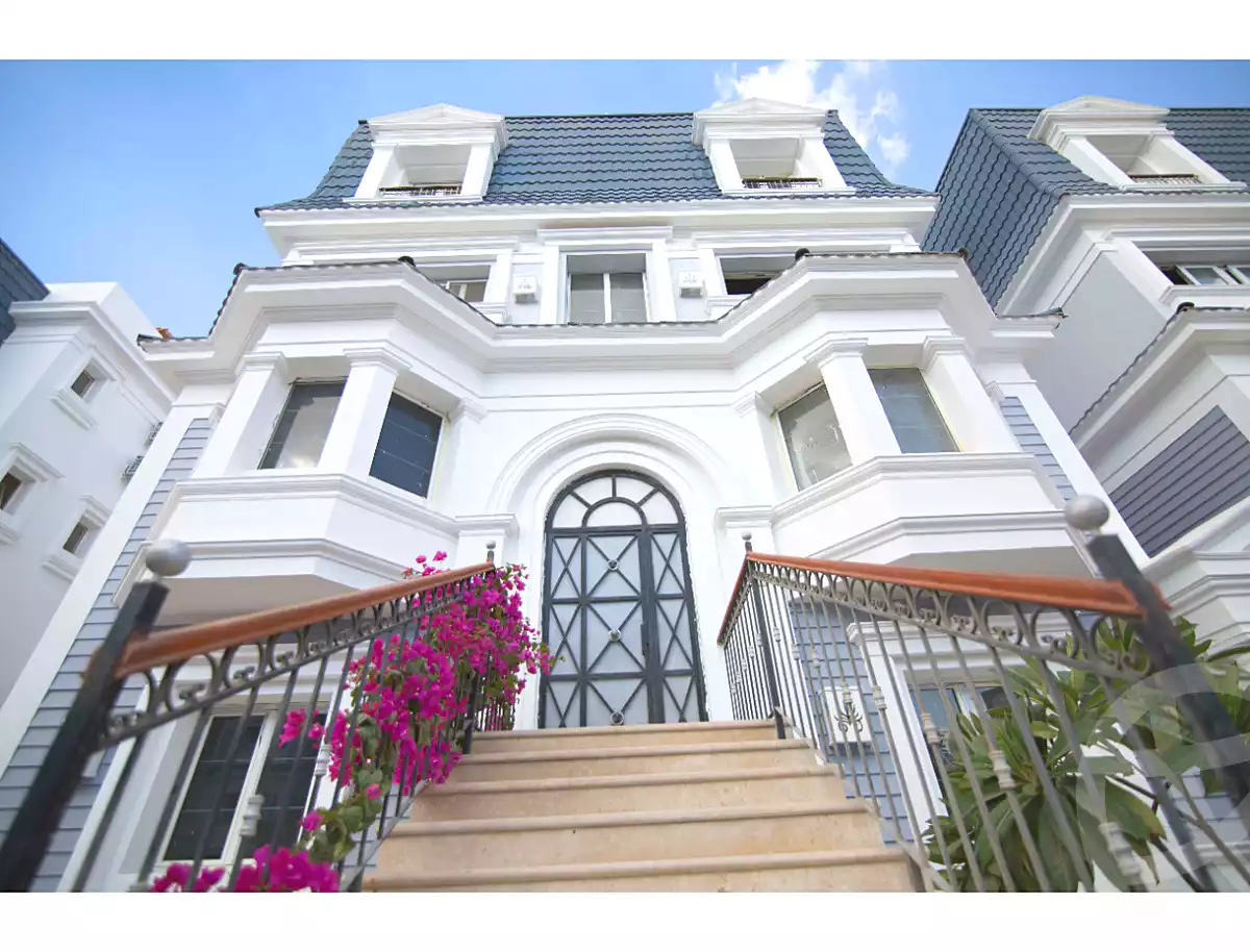 https://aqarmap.com.eg/en/listing/6674393-for-sale-cairo-6th-of-october-compounds-mountain-view-october-park