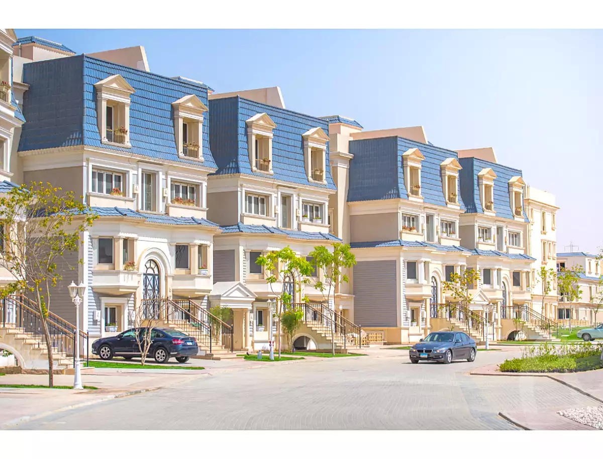 https://aqarmap.com.eg/en/listing/6674393-for-sale-cairo-6th-of-october-compounds-mountain-view-october-park
