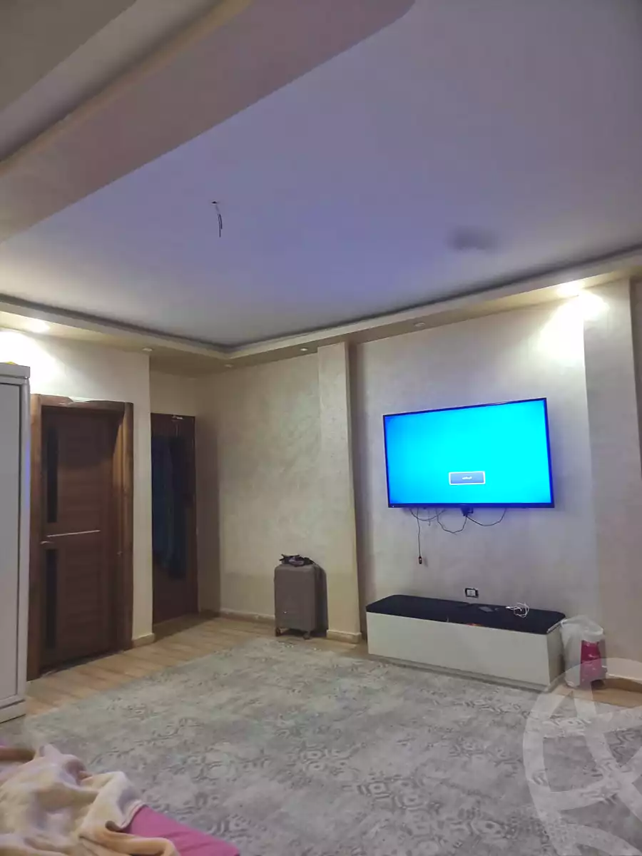 https://aqarmap.com.eg/ar/listing/6674399-for-rent-cairo-new-cairo-compounds-gardenia-hights-abo-el-hawl-abo-el-hawl-3