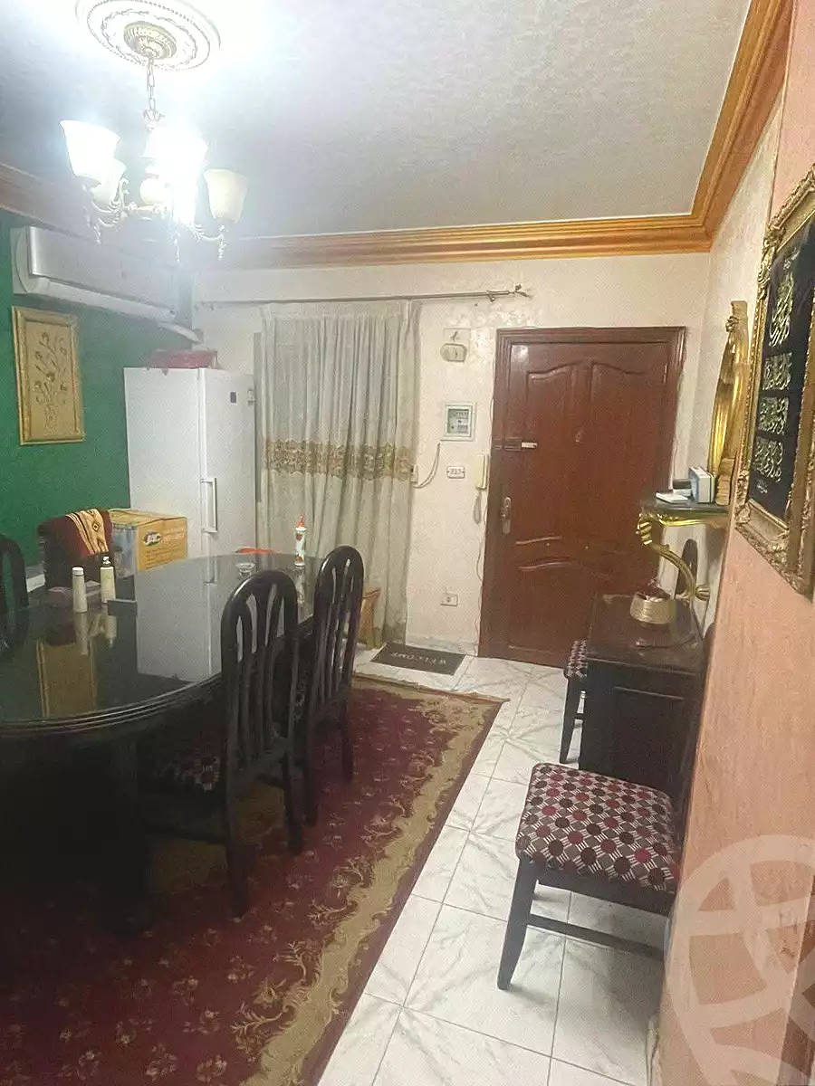 https://aqarmap.com.eg/ar/listing/6674403-for-sale-cairo-mokattam-lhdb-l-ly