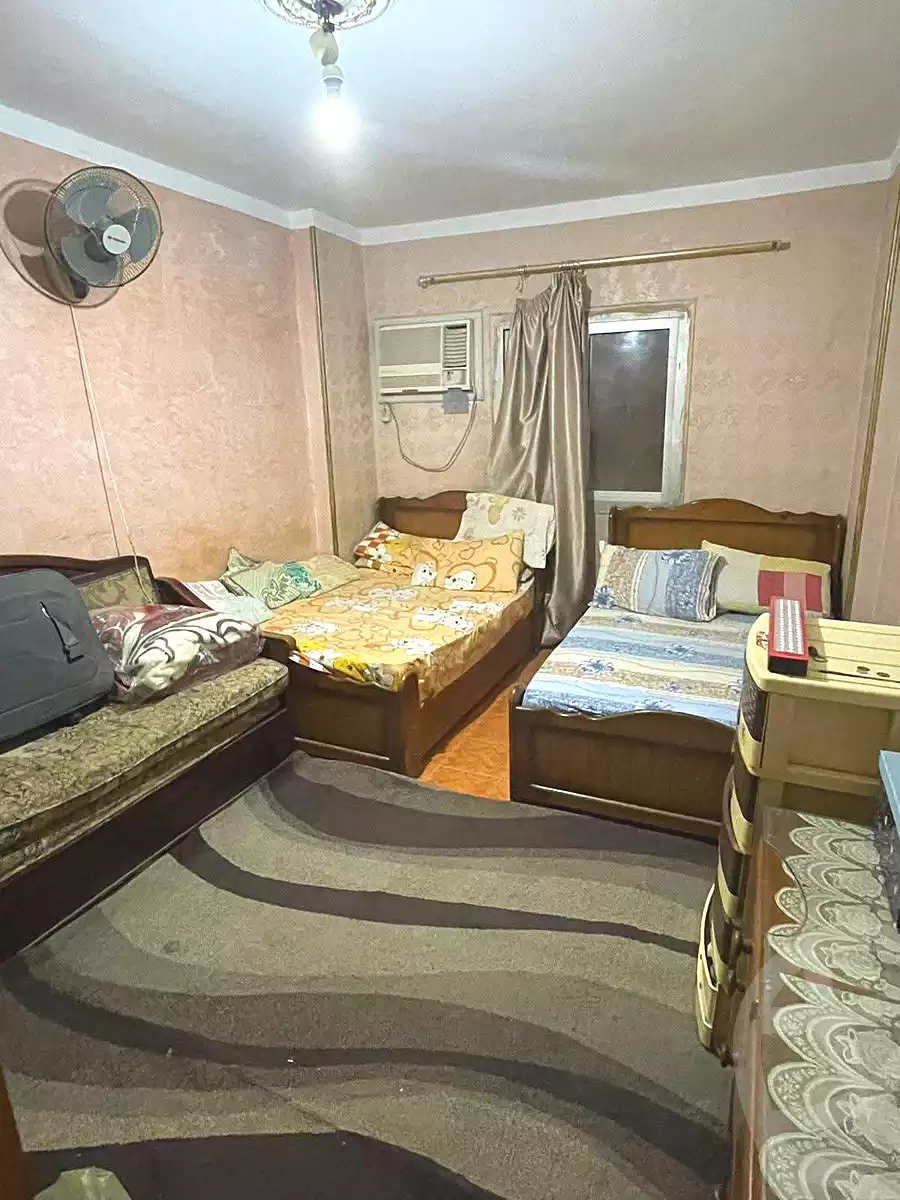 https://aqarmap.com.eg/ar/listing/6674403-for-sale-cairo-mokattam-lhdb-l-ly
