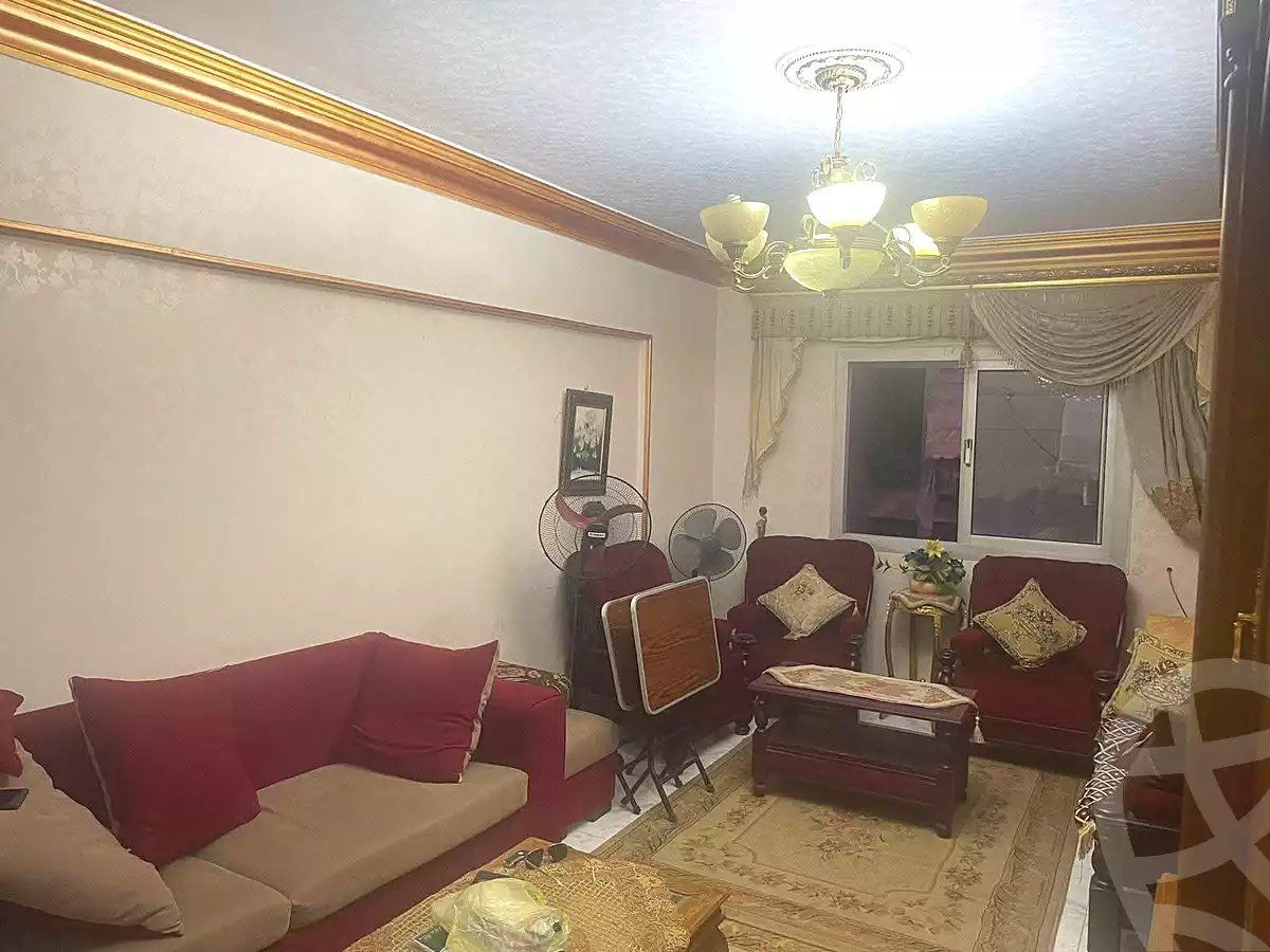 https://aqarmap.com.eg/ar/listing/6674403-for-sale-cairo-mokattam-lhdb-l-ly