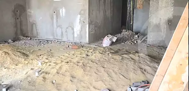 https://aqarmap.com.eg/ar/listing/6674414-for-sale-cairo-nasr-city-1st-zone
