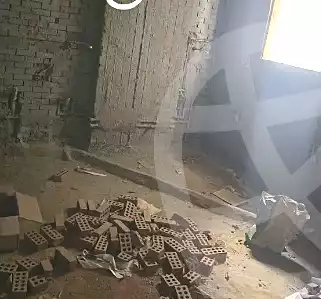 https://aqarmap.com.eg/ar/listing/6674414-for-sale-cairo-nasr-city-1st-zone