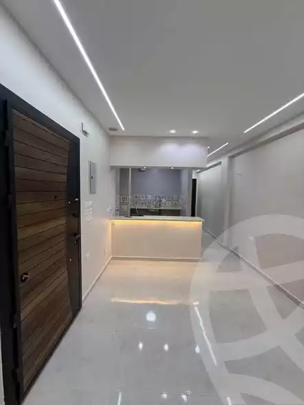 https://aqarmap.com.eg/en/listing/6674426-for-sale-cairo-imbaba-ard-el-gameaya